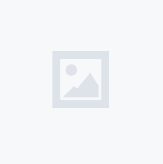 資質(zhì)榮譽(yù)