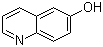 6-u, CAS #: 580-16-5