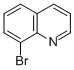 8-, 16567-18-3, Y(ji)(gu)ʽ