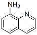 8-
