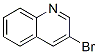 3-