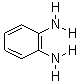  95-54-5