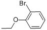 屽, 583-19-7, Y(ji)(gu)ʽ