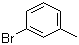 3-׻, gױ, g׻屽, CAS #: 591-17-3