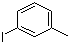 gױ, CAS #: 625-95-6