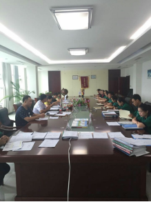 博納德順利通過(guò)三大管理體系認(rèn)證審核