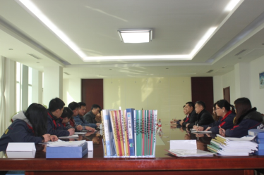 博納德順利通過2014年度3C認(rèn)證監(jiān)督復(fù)審